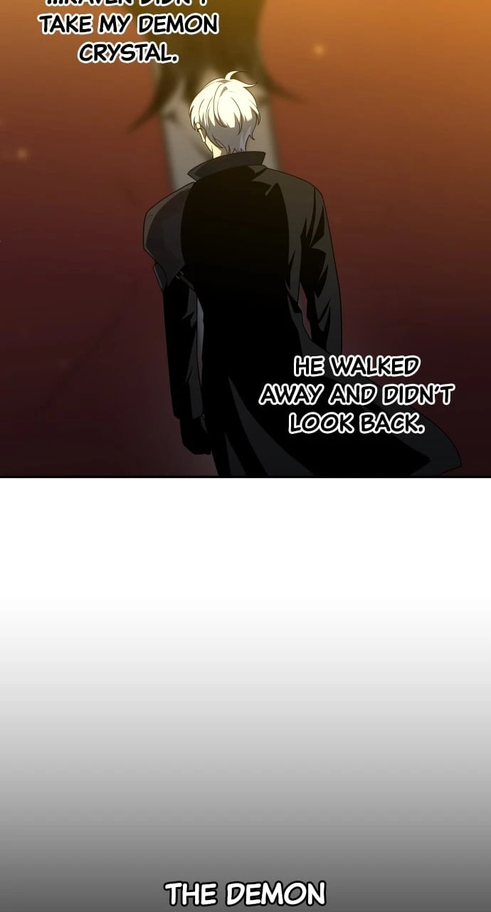 I Was the Final Boss Chapter 26 - 39