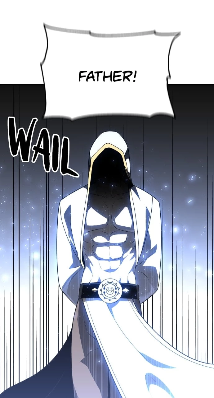 I Was the Final Boss Chapter 27 - 145
