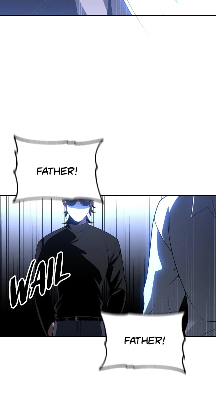 I Was the Final Boss Chapter 27 - 146