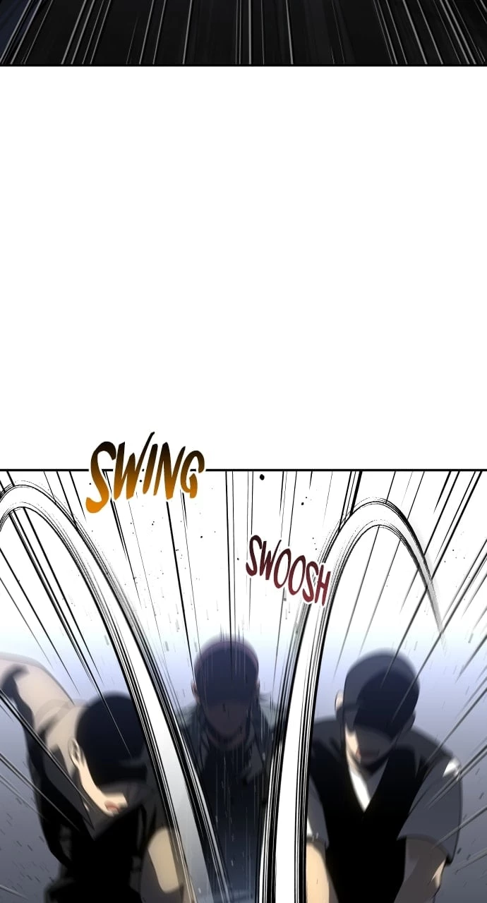 I Was the Final Boss Chapter 25 - 39