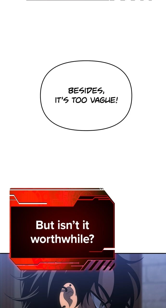 I Was the Final Boss Chapter 24 - 34