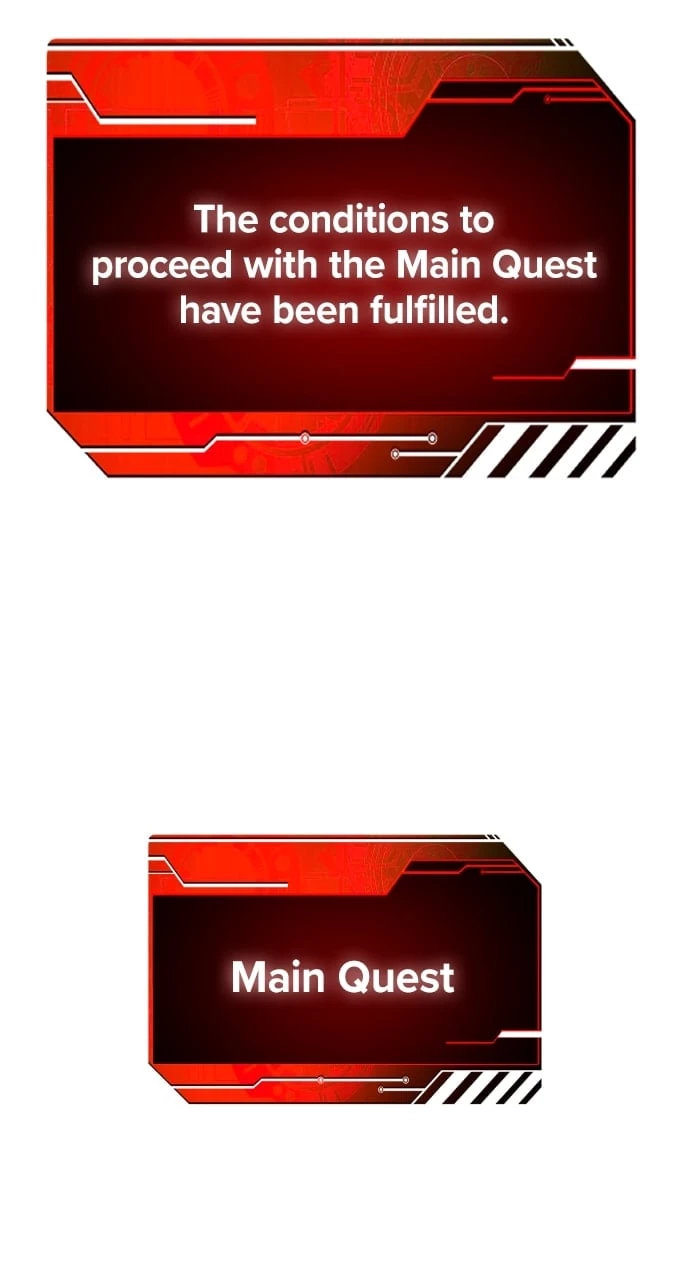 I Was the Final Boss Chapter 27 - 148
