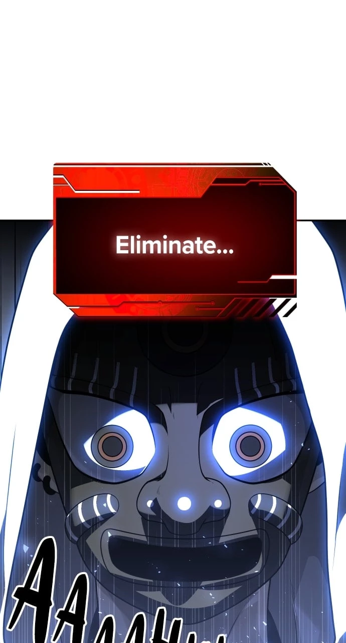 I Was the Final Boss Chapter 27 - 149
