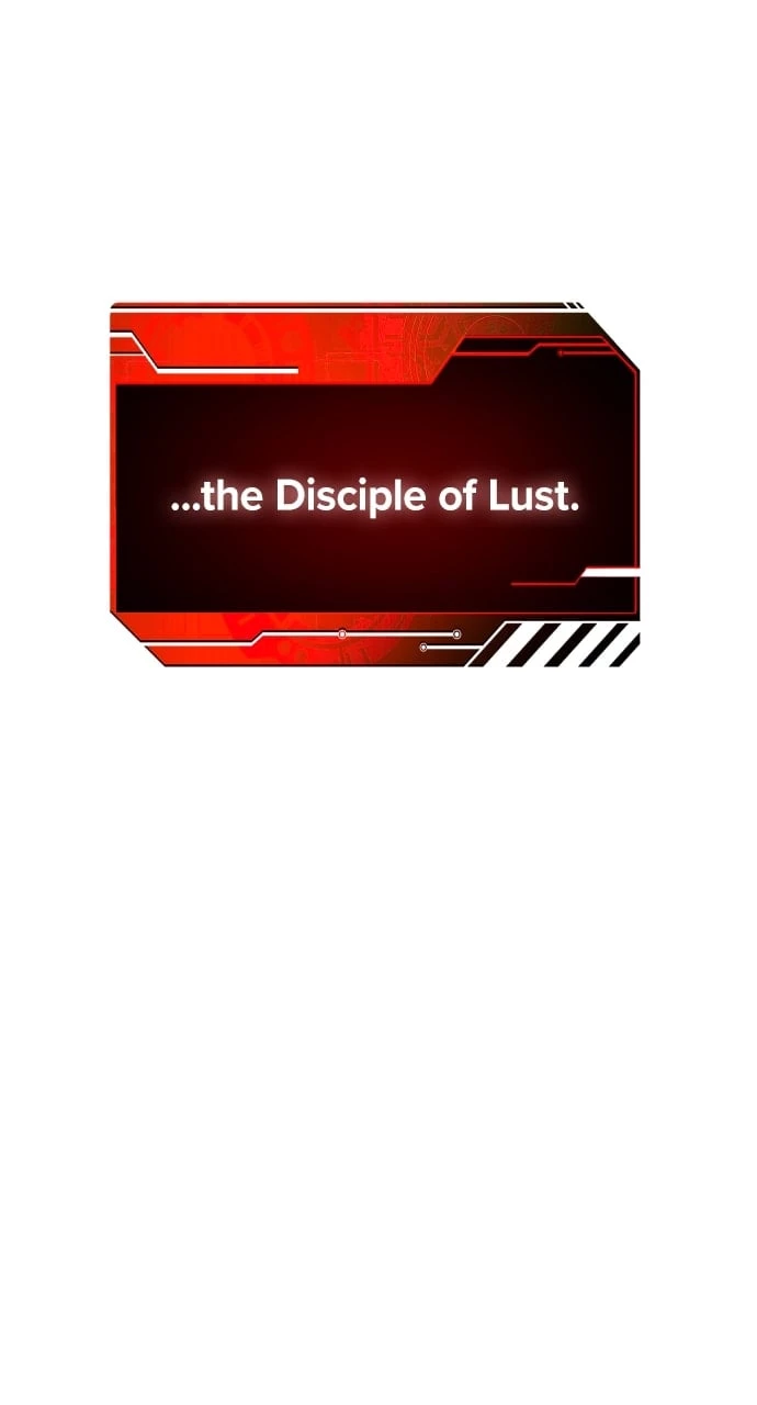 I Was the Final Boss Chapter 27 - 151