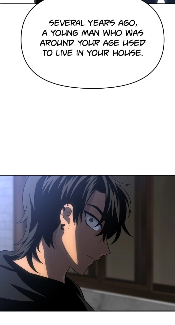I Was the Final Boss Chapter 24 - 39