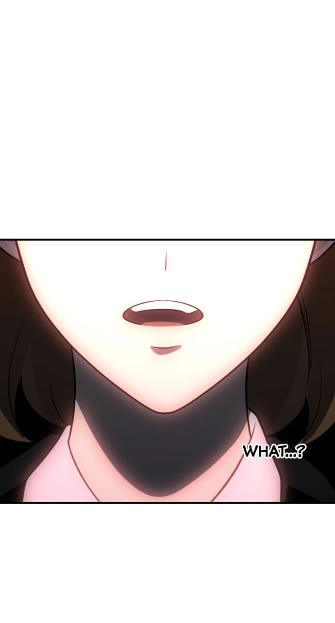 I Was the Final Boss Chapter 23 - 1