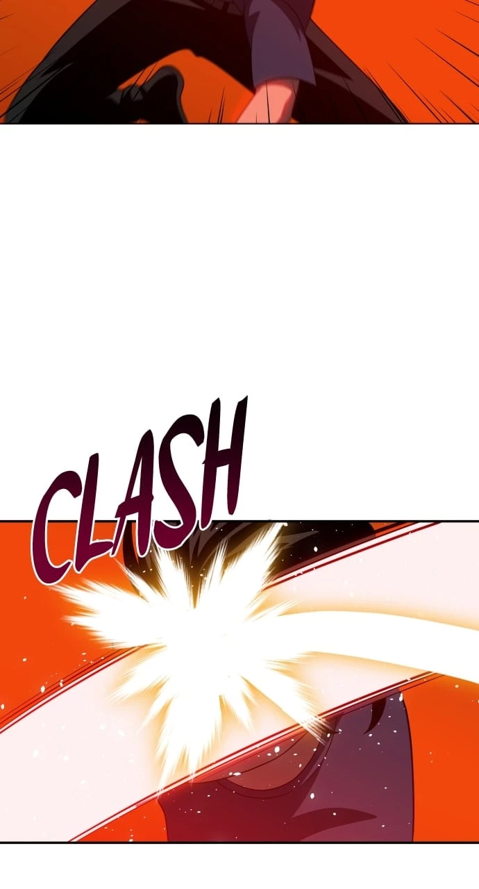 I Was the Final Boss Chapter 23 - 6