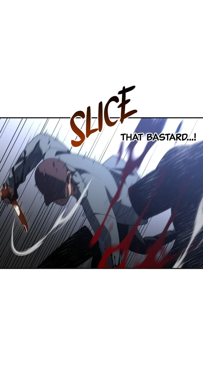 I Was the Final Boss Chapter 25 - 52