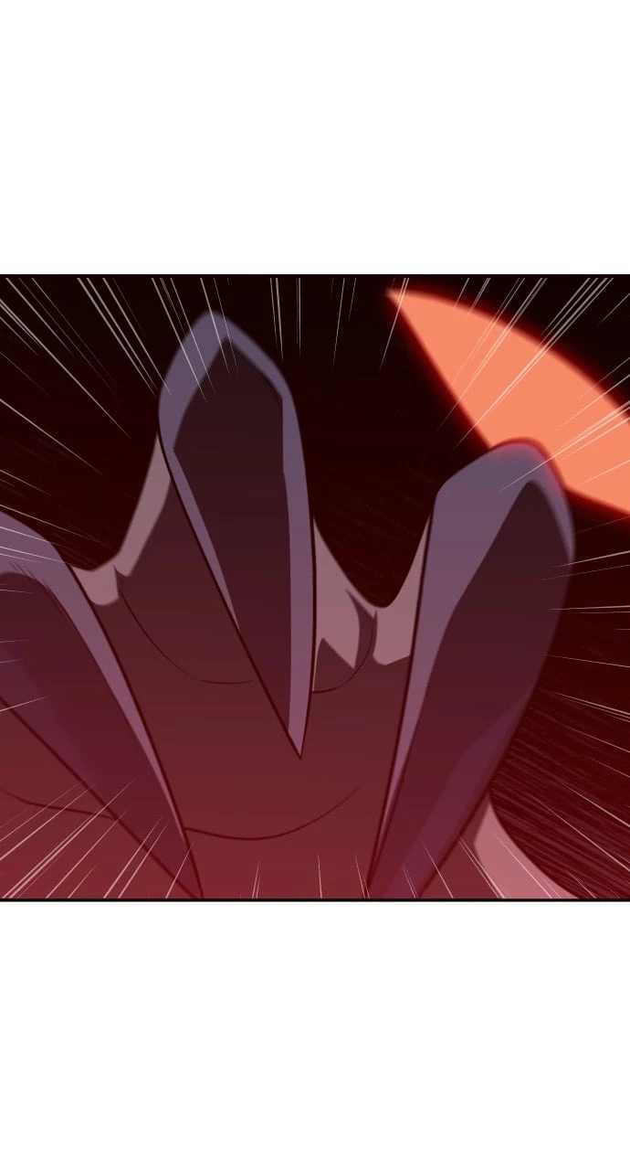 I Was the Final Boss Chapter 23 - 10