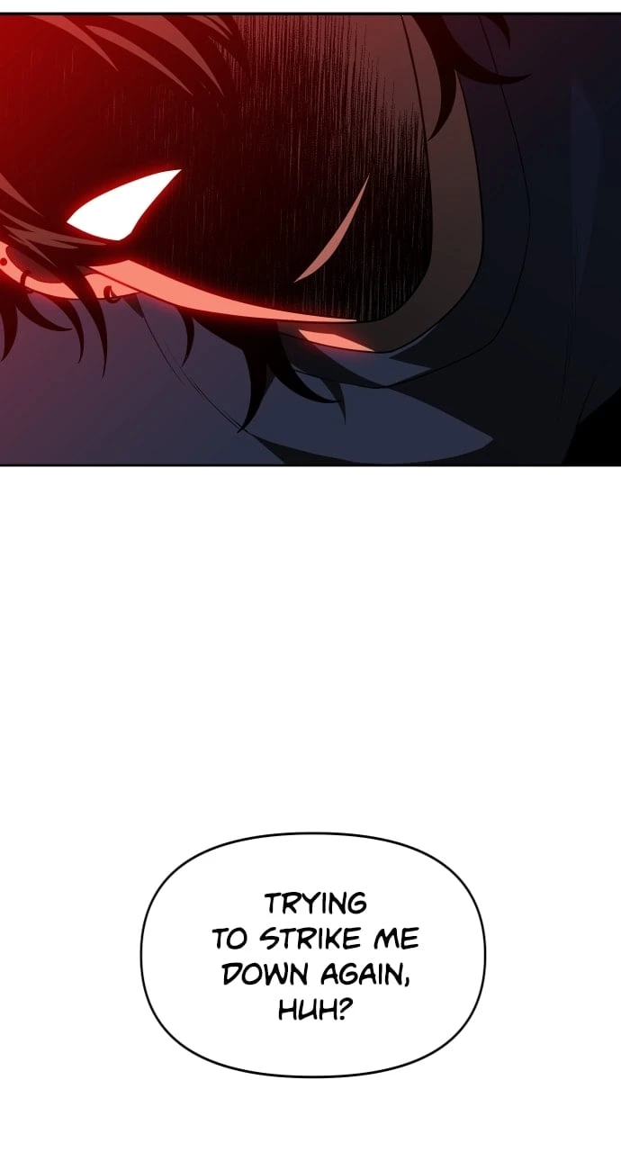 I Was the Final Boss Chapter 23 - 11