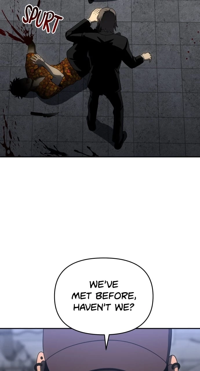 I Was the Final Boss Chapter 25 - 57