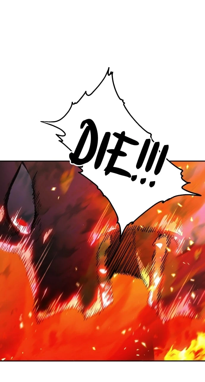 I Was the Final Boss Chapter 23 - 16
