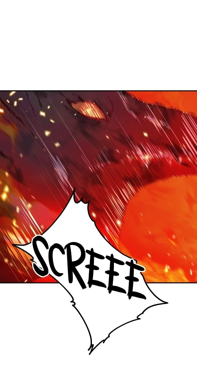 I Was the Final Boss Chapter 23 - 17