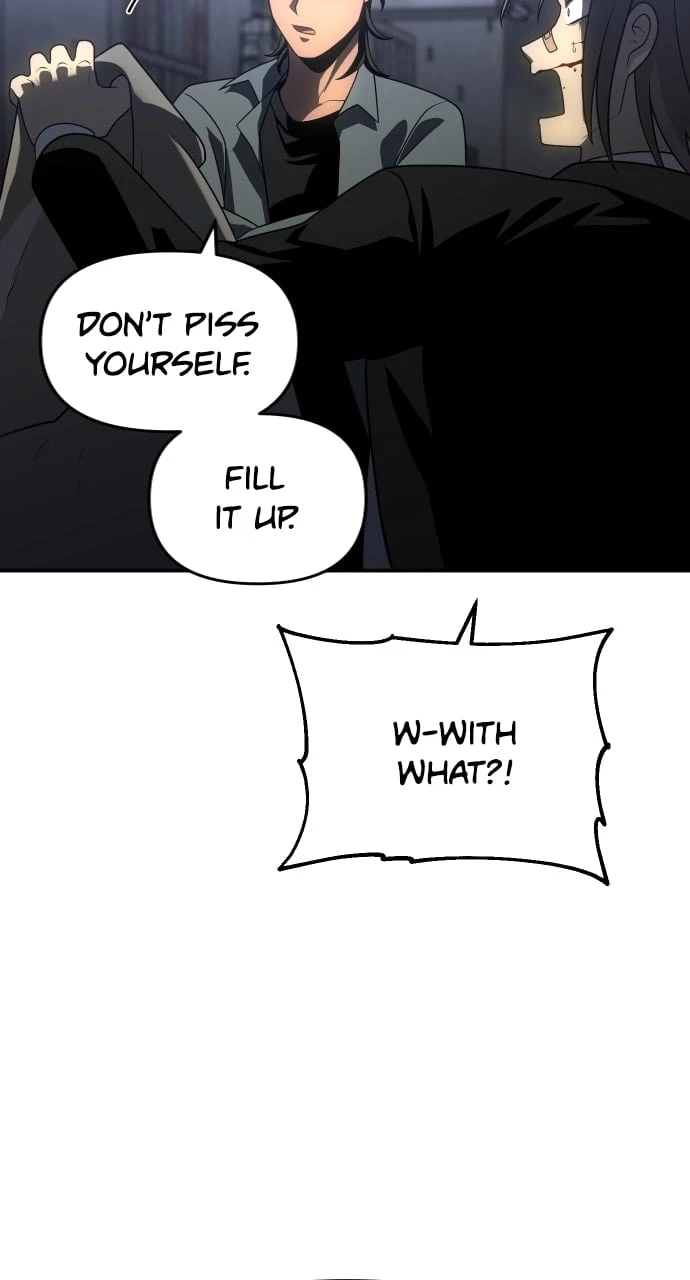 I Was the Final Boss Chapter 25 - 60