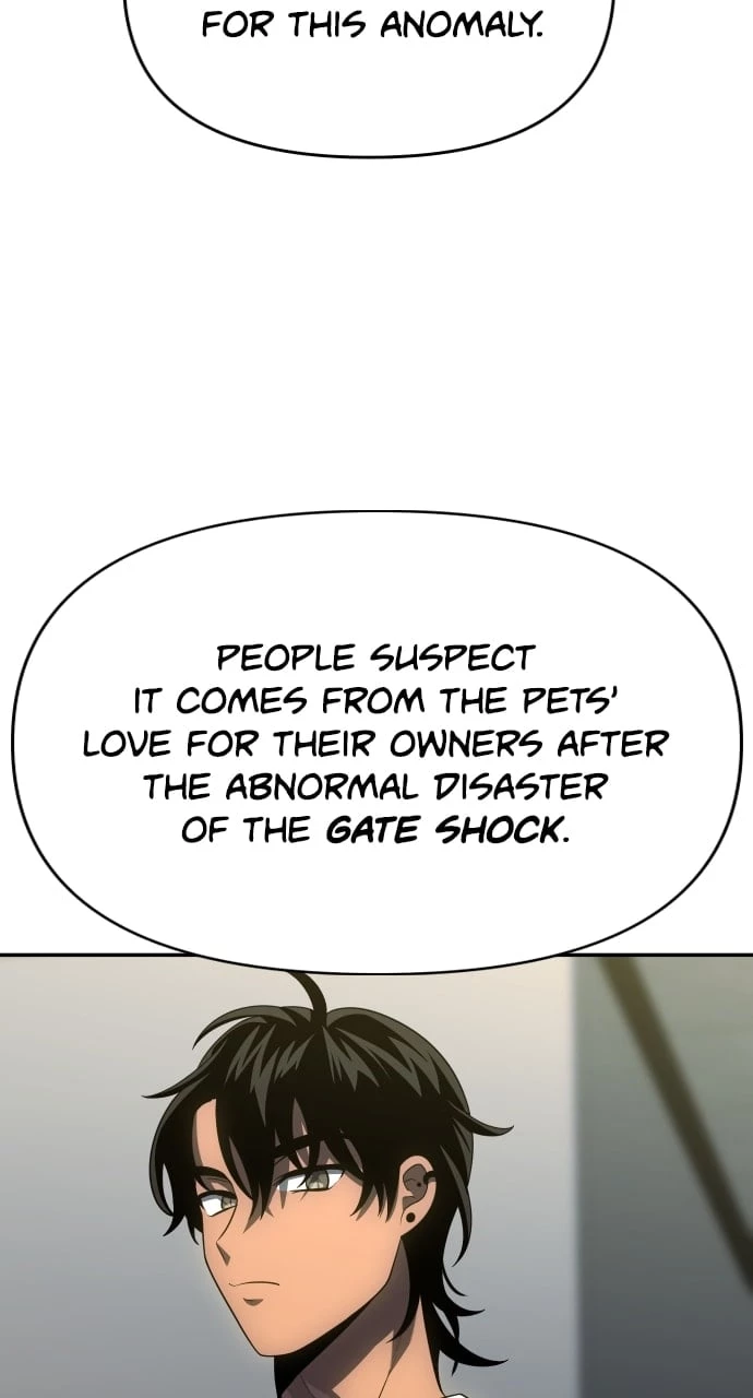 I Was the Final Boss Chapter 26 - 62