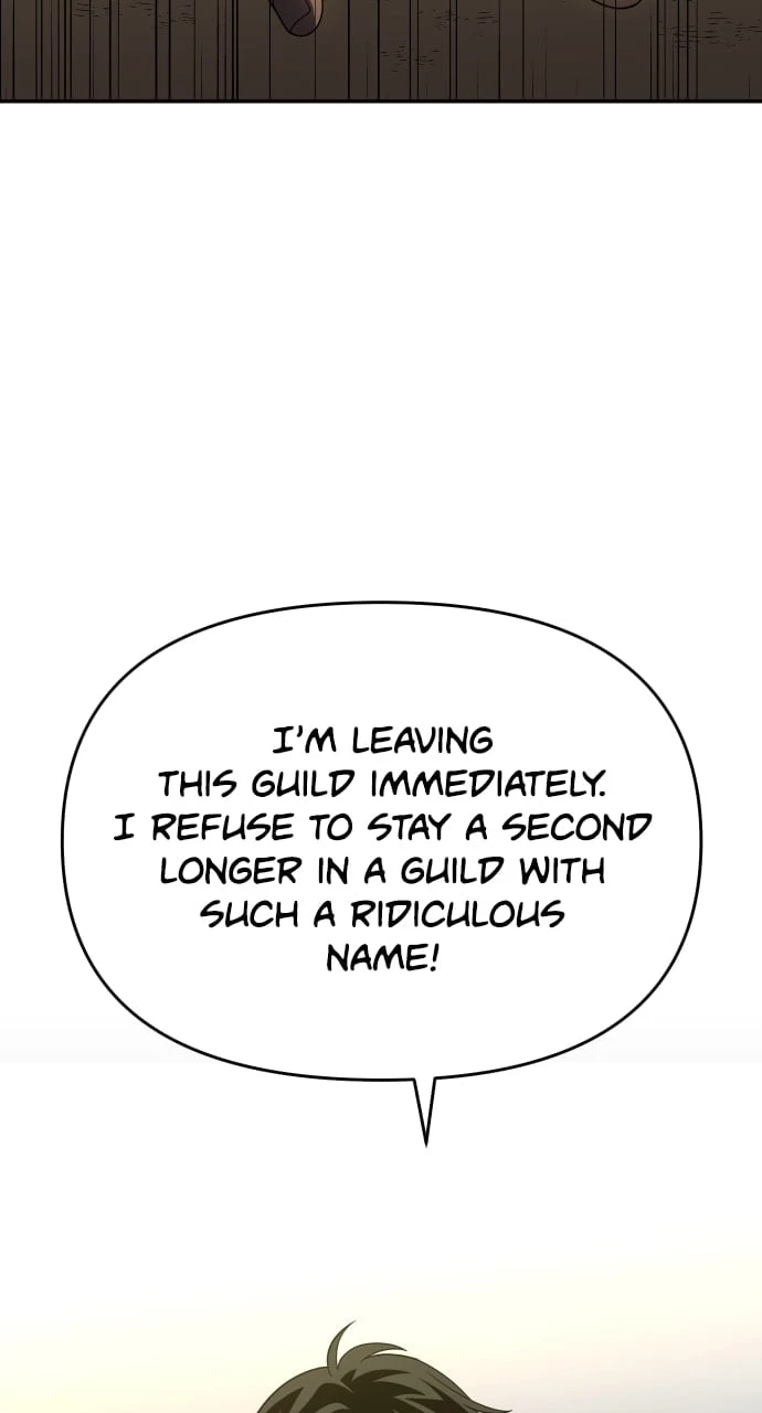 I Was the Final Boss Chapter 26 - 65