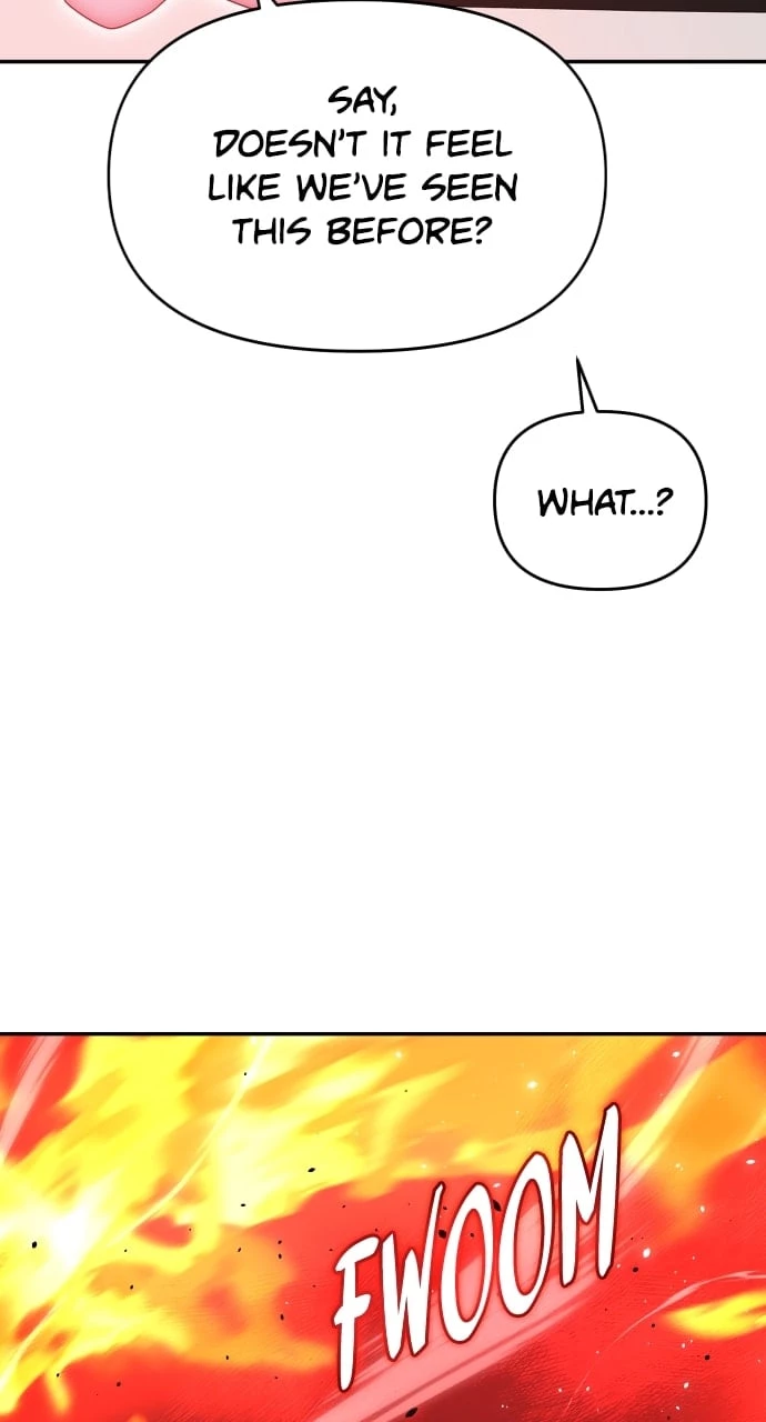 I Was the Final Boss Chapter 23 - 20