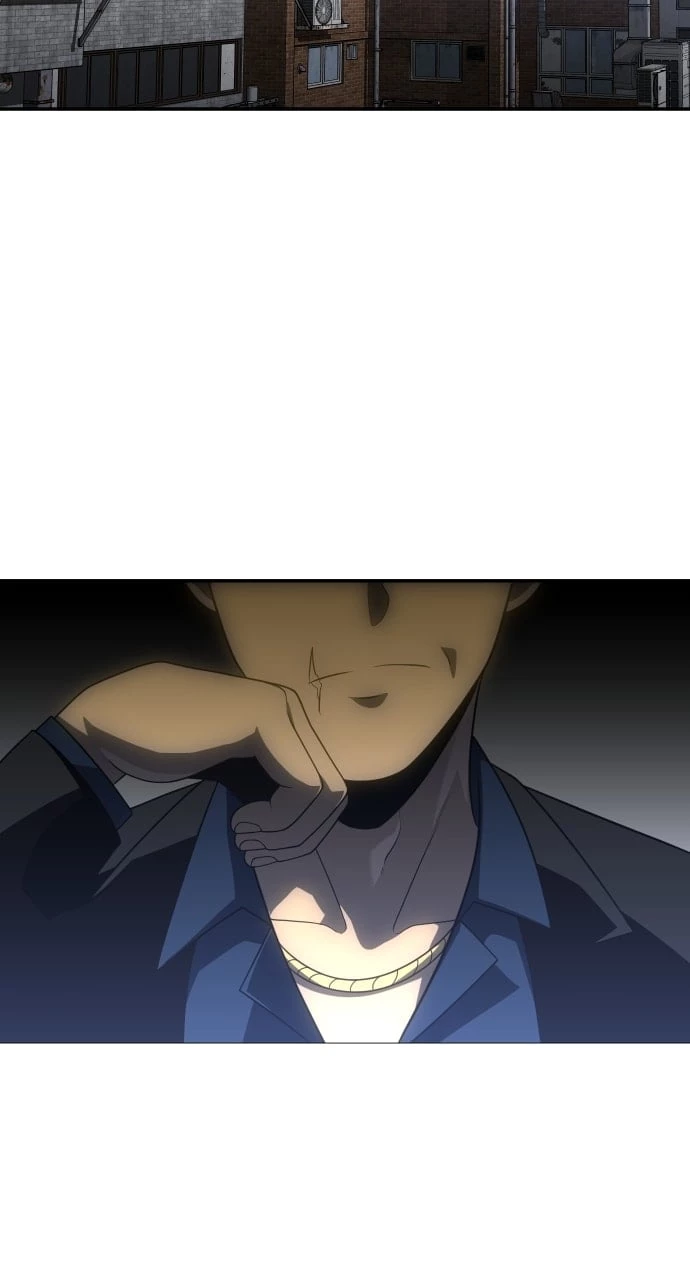 I Was the Final Boss Chapter 24 - 57