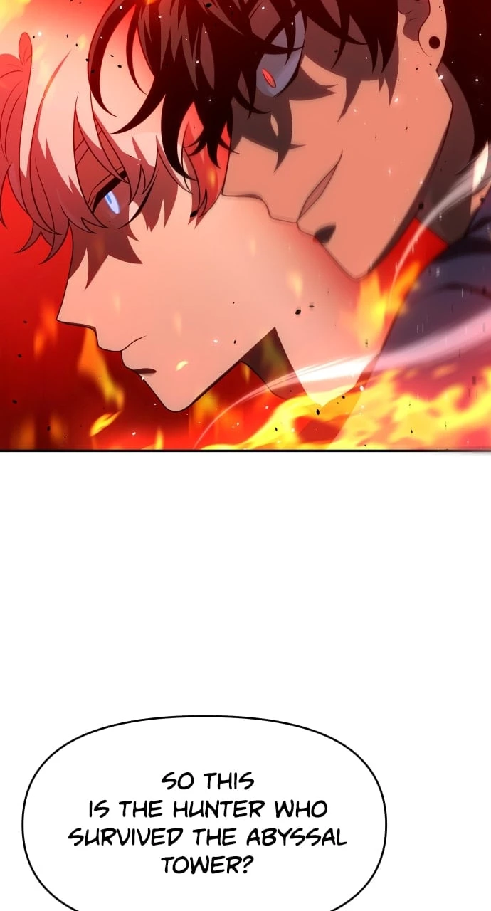 I Was the Final Boss Chapter 23 - 22