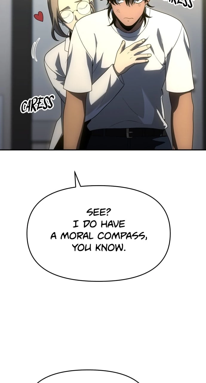 I Was the Final Boss Chapter 26 - 69