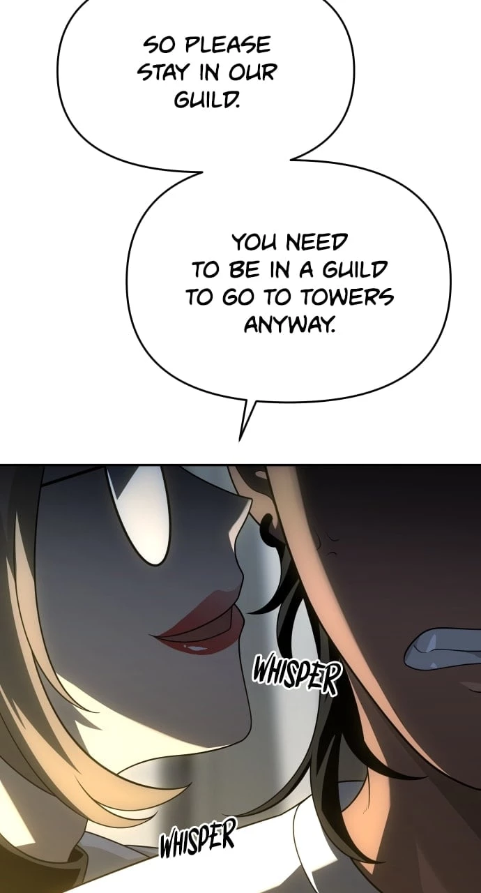 I Was the Final Boss Chapter 26 - 70