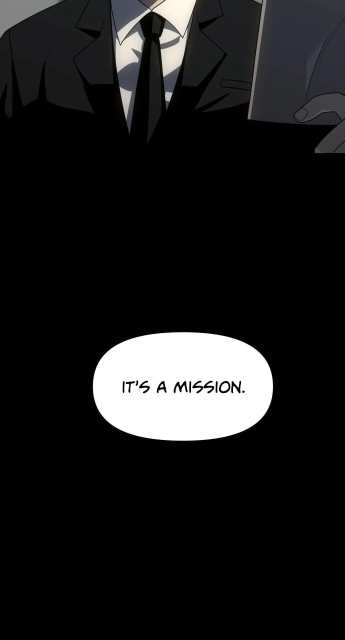 I Was the Final Boss Chapter 26 - 76