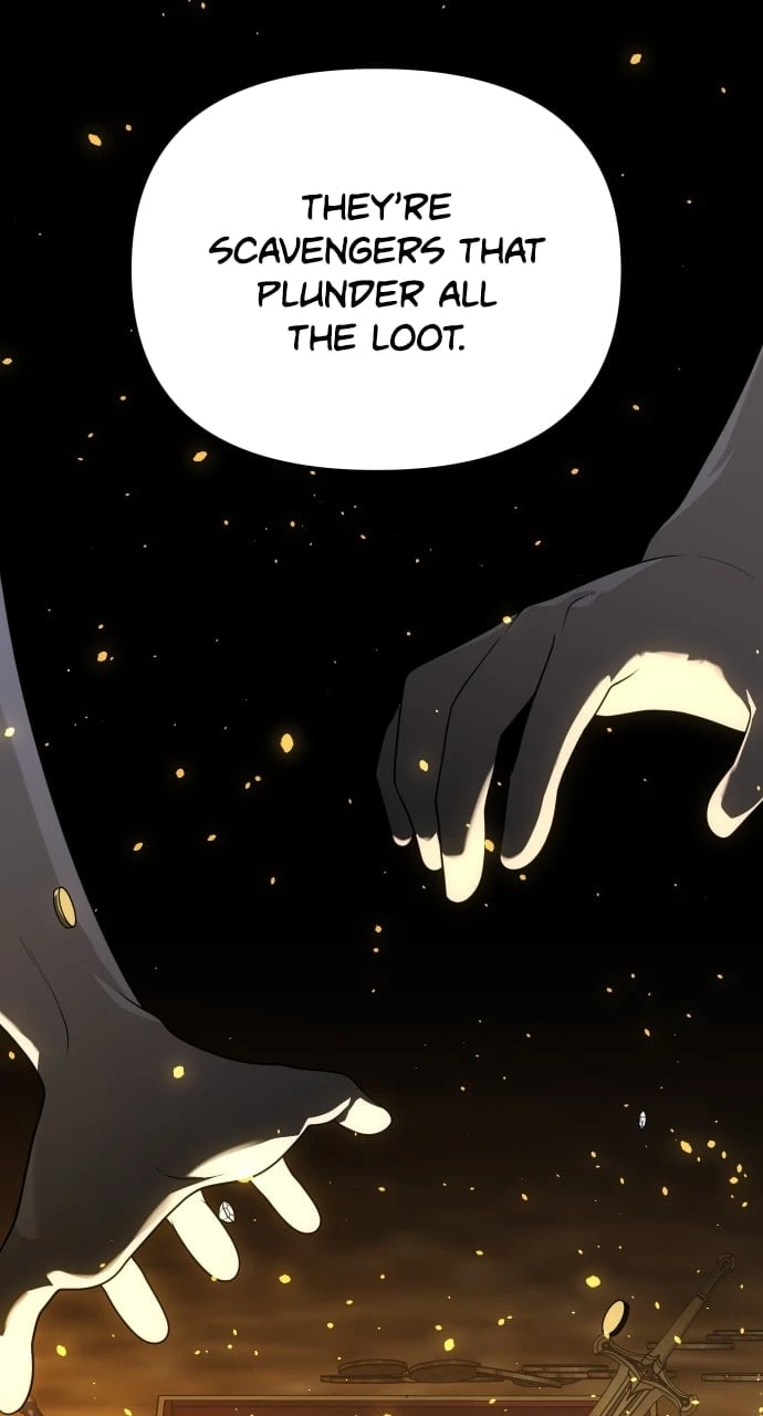 I Was the Final Boss Chapter 26 - 78