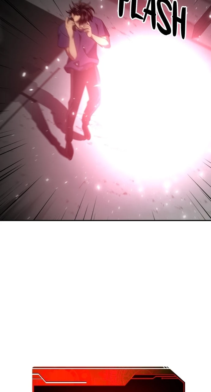 I Was the Final Boss Chapter 23 - 35