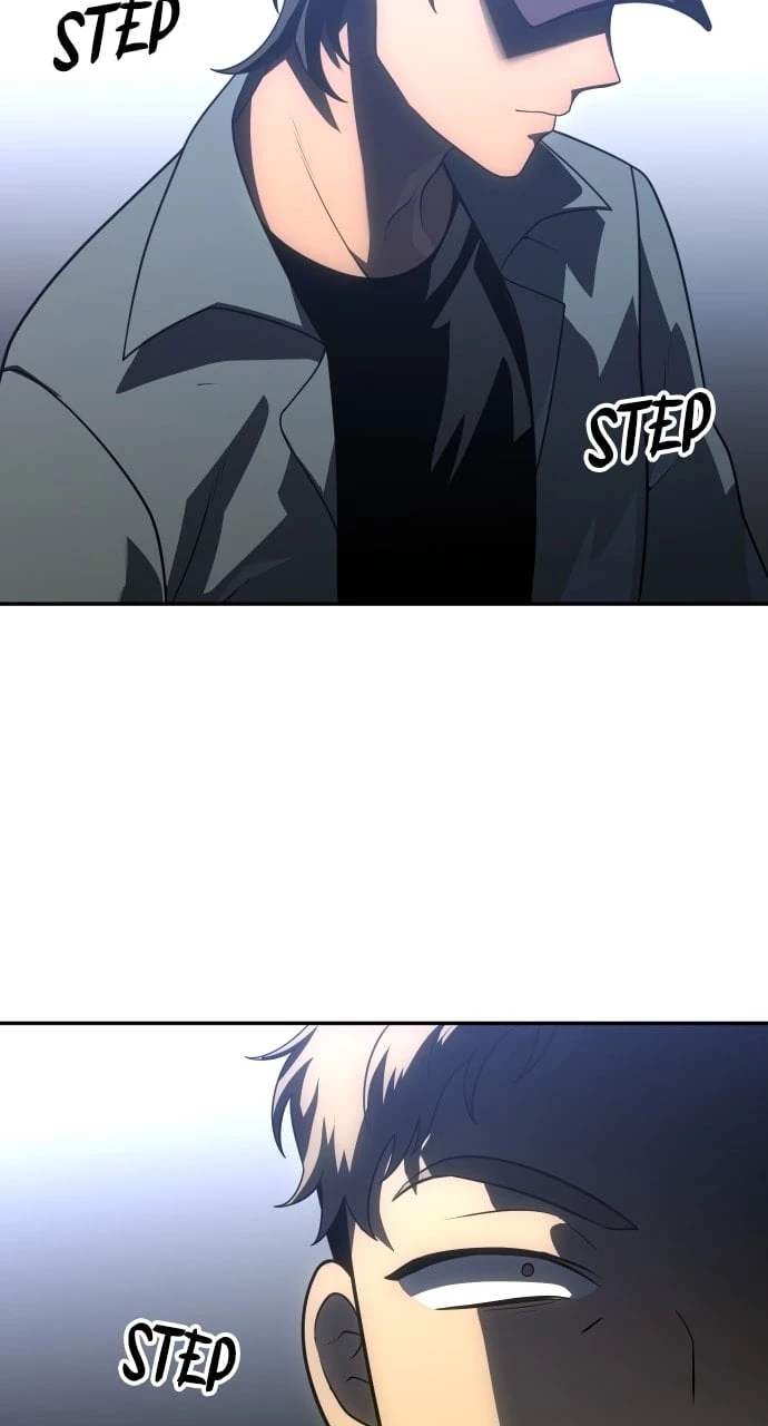 I Was the Final Boss Chapter 25 - 81