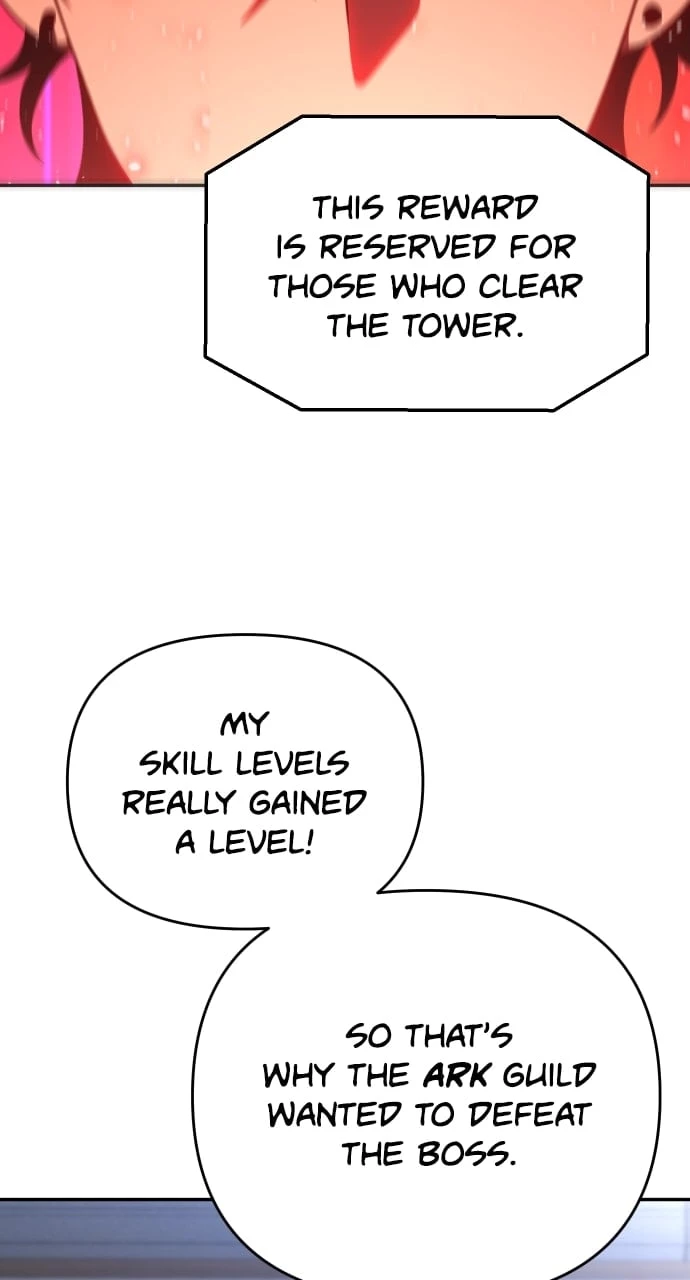 I Was the Final Boss Chapter 23 - 39