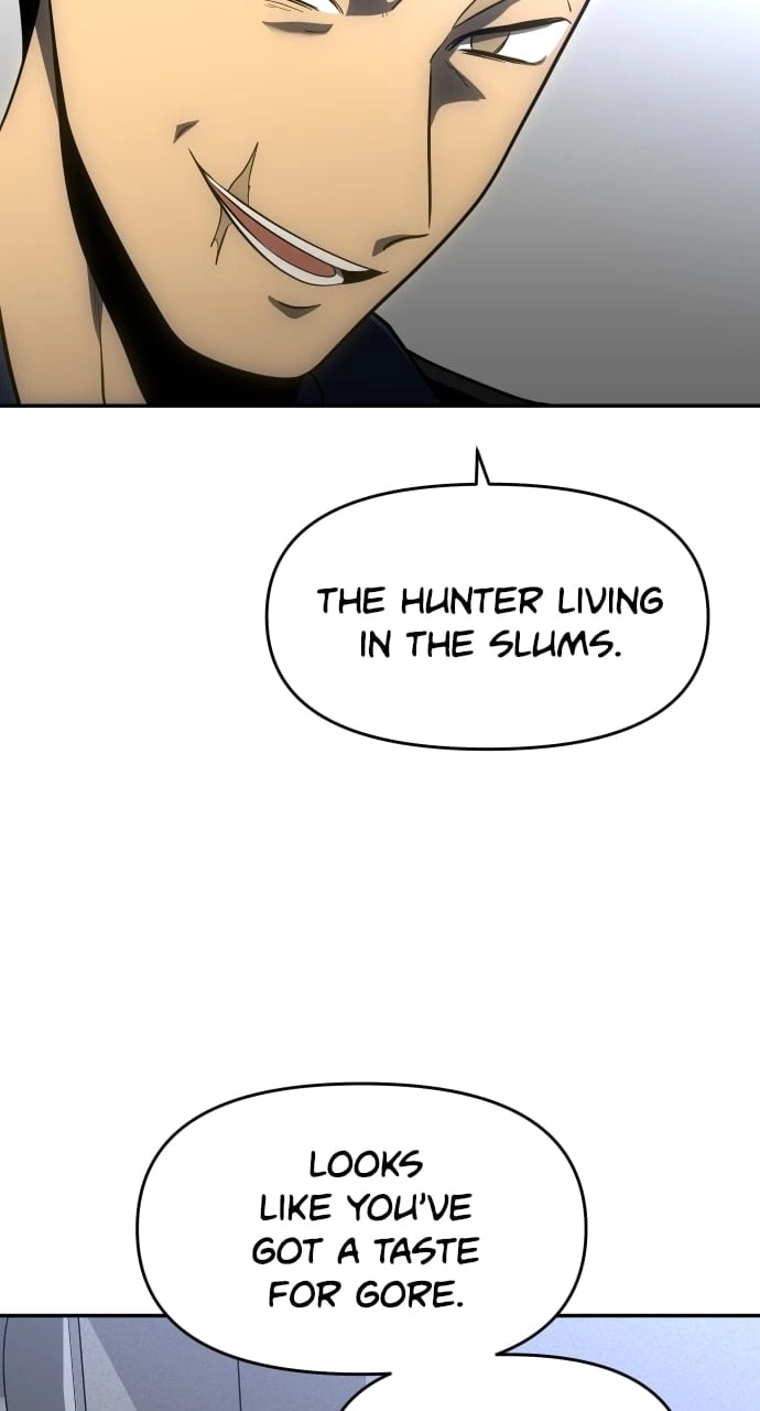 I Was the Final Boss Chapter 25 - 87