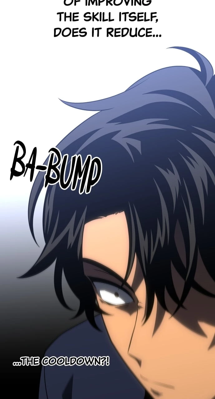 I Was the Final Boss Chapter 23 - 45