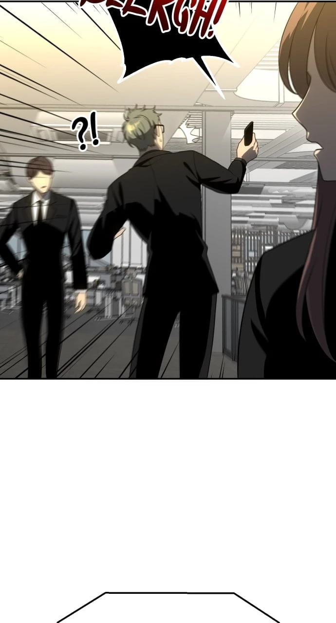 I Was the Final Boss Chapter 23 - 48