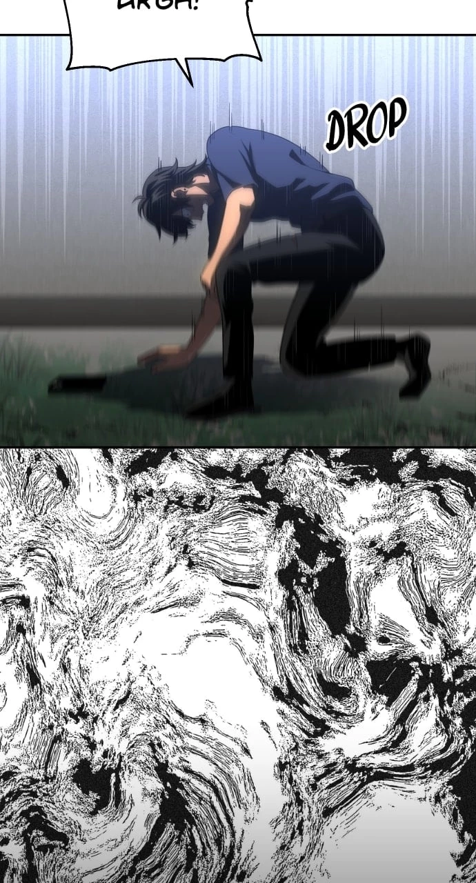I Was the Final Boss Chapter 23 - 50
