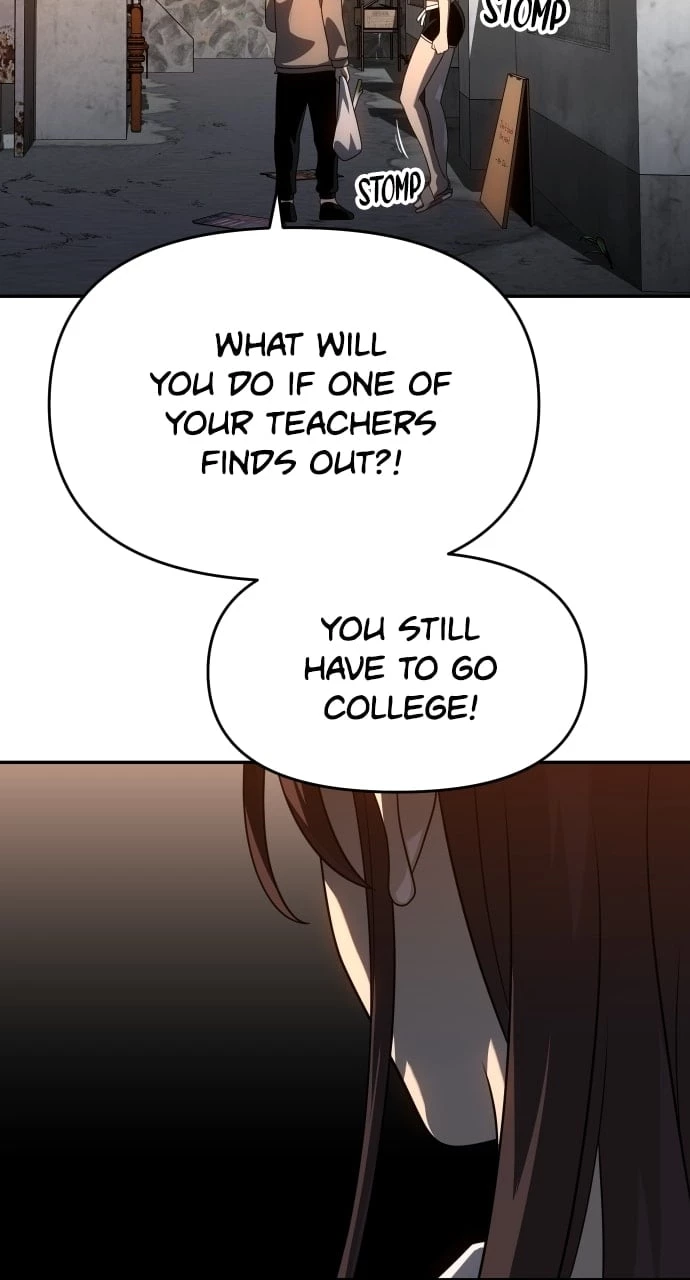 I Was the Final Boss Chapter 24 - 84