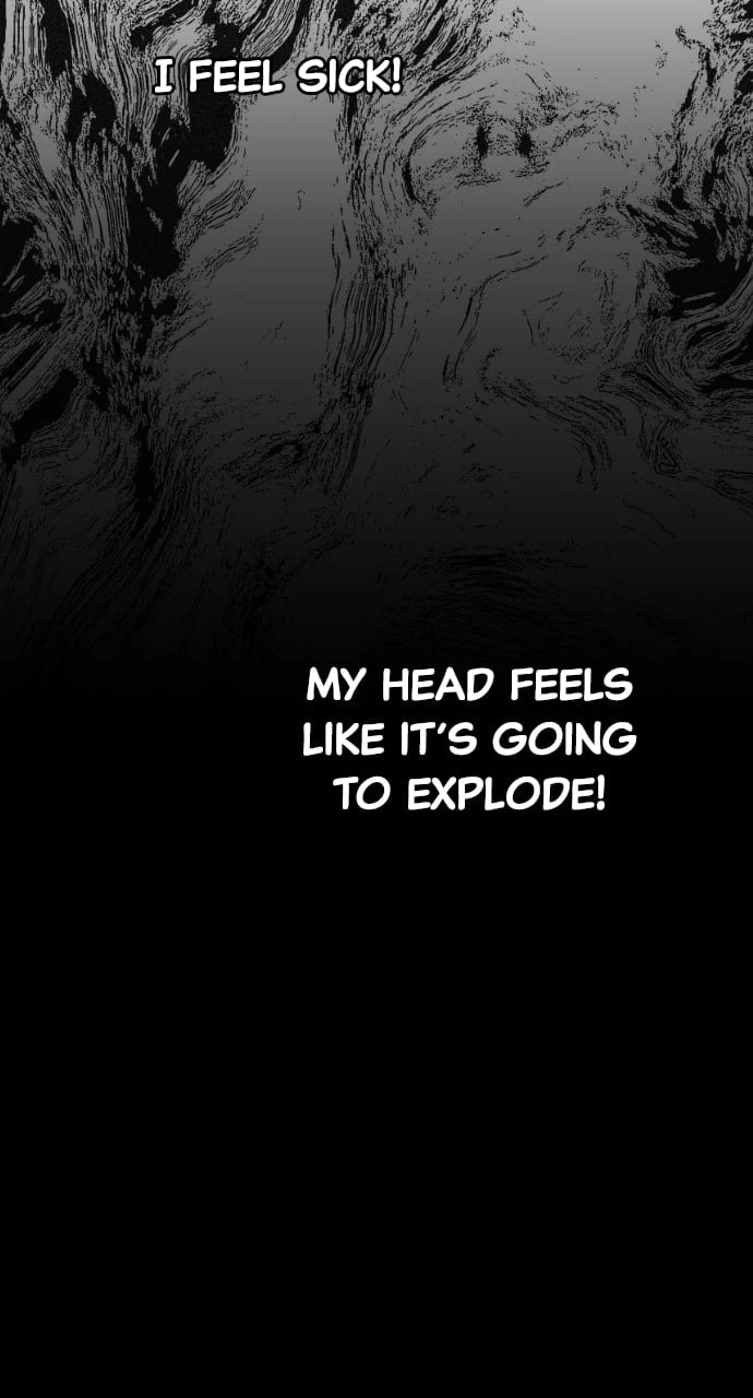 I Was the Final Boss Chapter 23 - 51