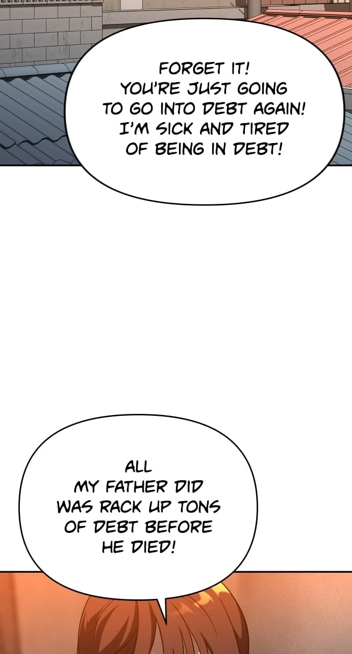 I Was the Final Boss Chapter 24 - 87