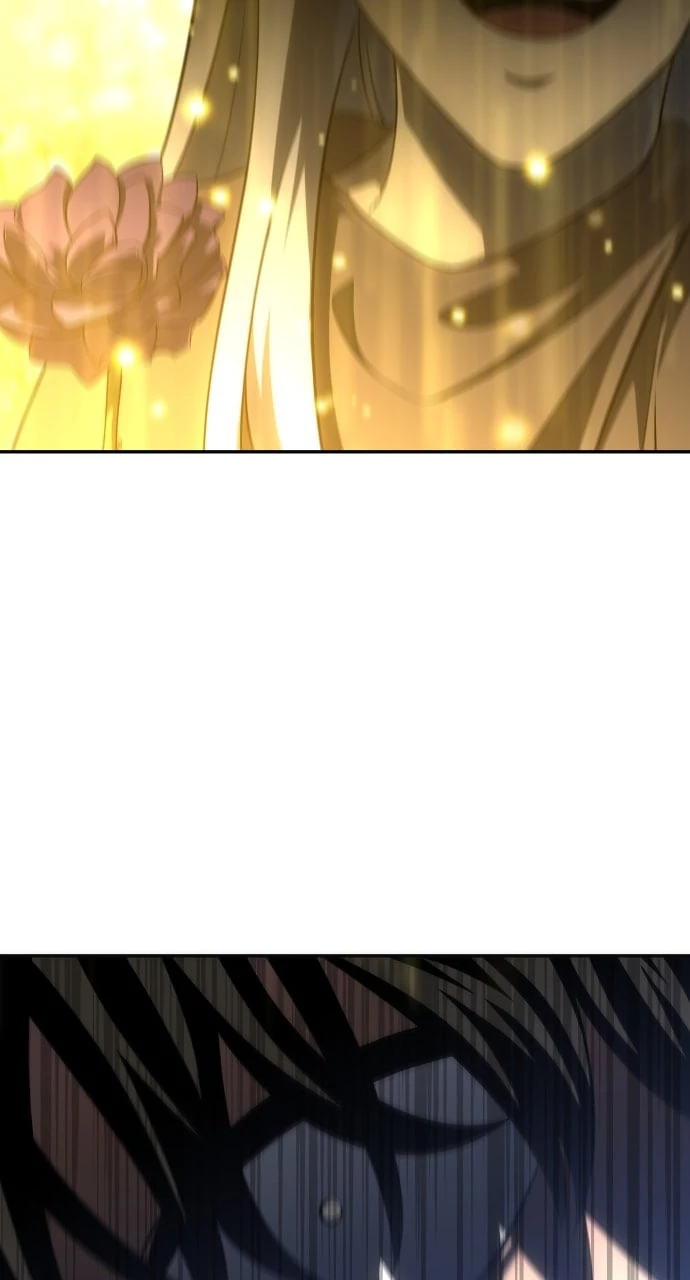 I Was the Final Boss Chapter 23 - 54