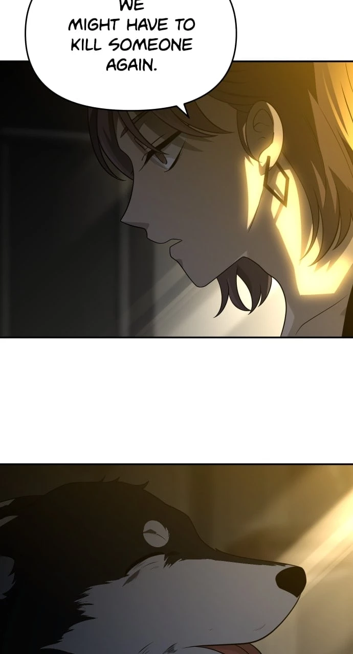 I Was the Final Boss Chapter 26 - 105