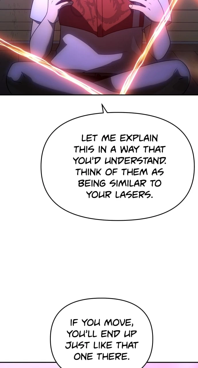 I Was the Final Boss Chapter 25 - 101