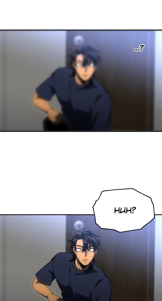 I Was the Final Boss Chapter 23 - 60