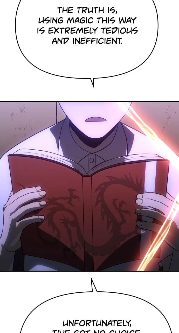 I Was the Final Boss Chapter 25 - 103
