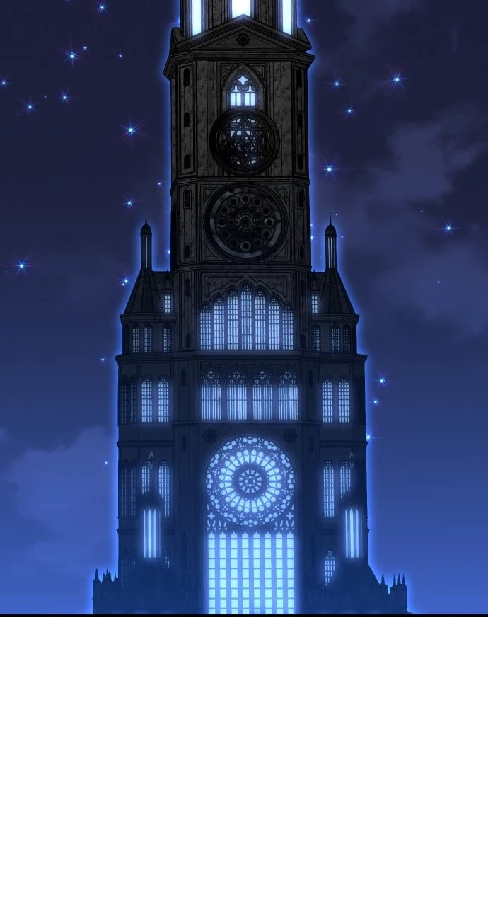 I Was the Final Boss Chapter 26 - 111