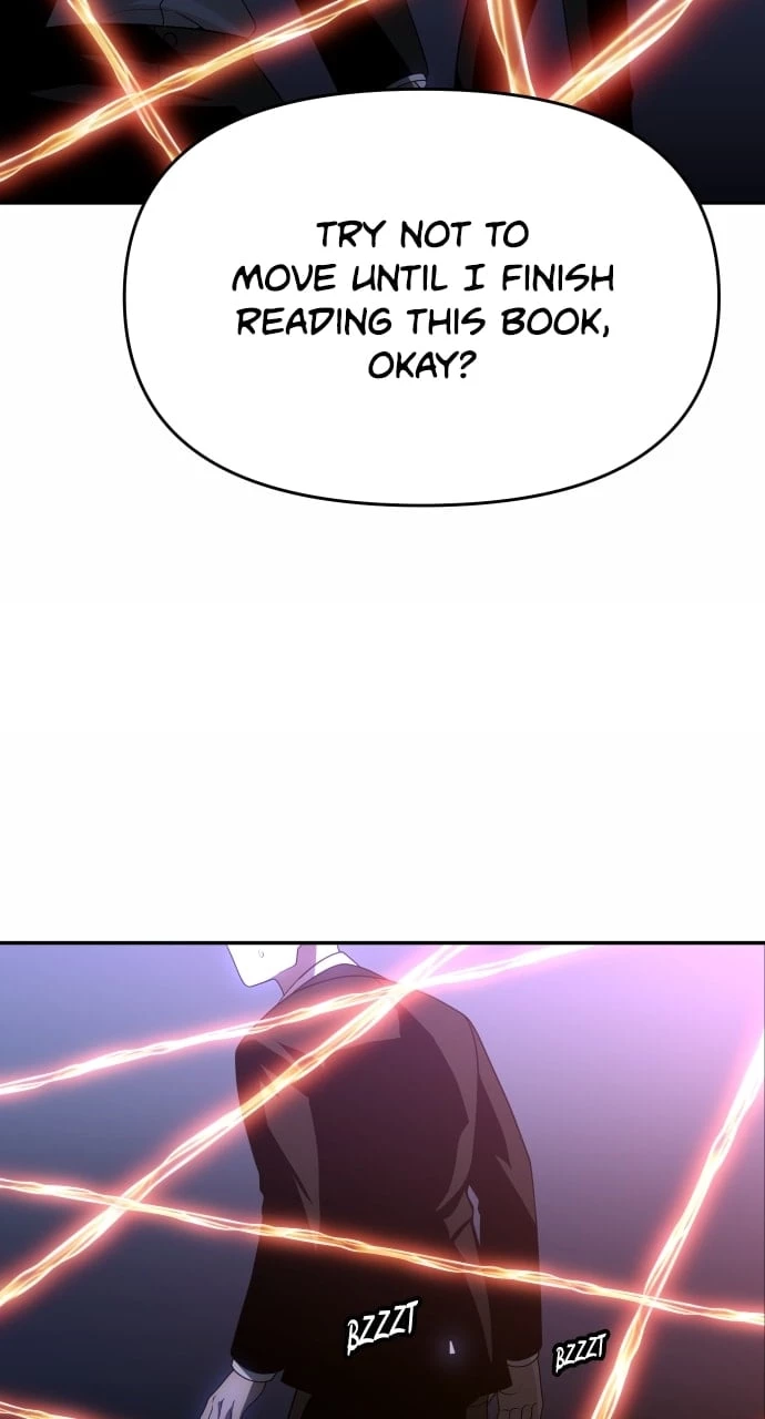 I Was the Final Boss Chapter 25 - 106