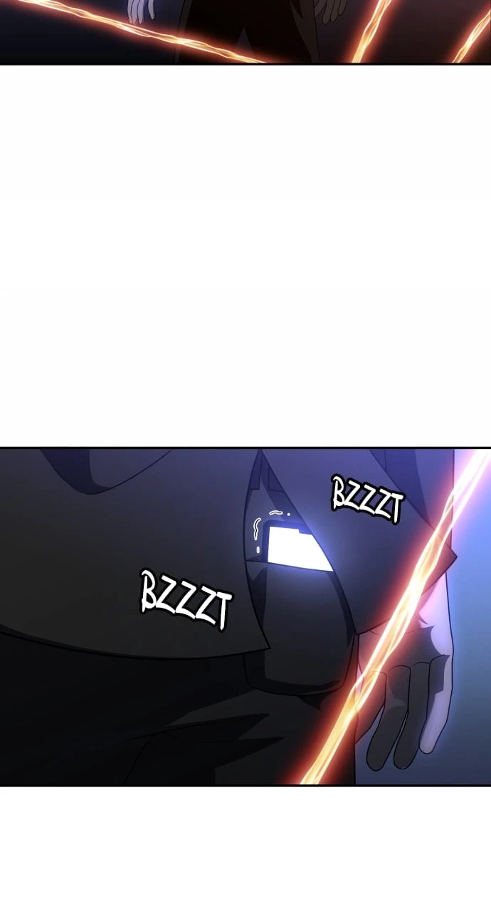 I Was the Final Boss Chapter 25 - 107