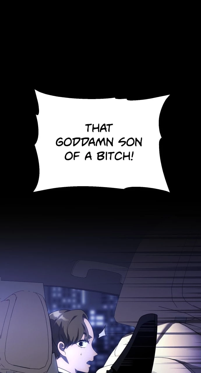 I Was the Final Boss Chapter 22 - 5