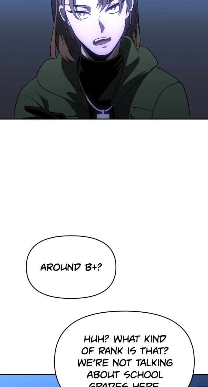 I Was the Final Boss Chapter 26 - 114