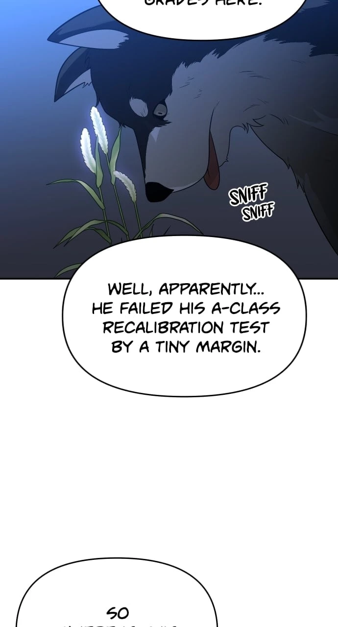 I Was the Final Boss Chapter 26 - 115