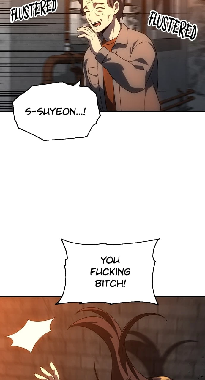 I Was the Final Boss Chapter 24 - 103