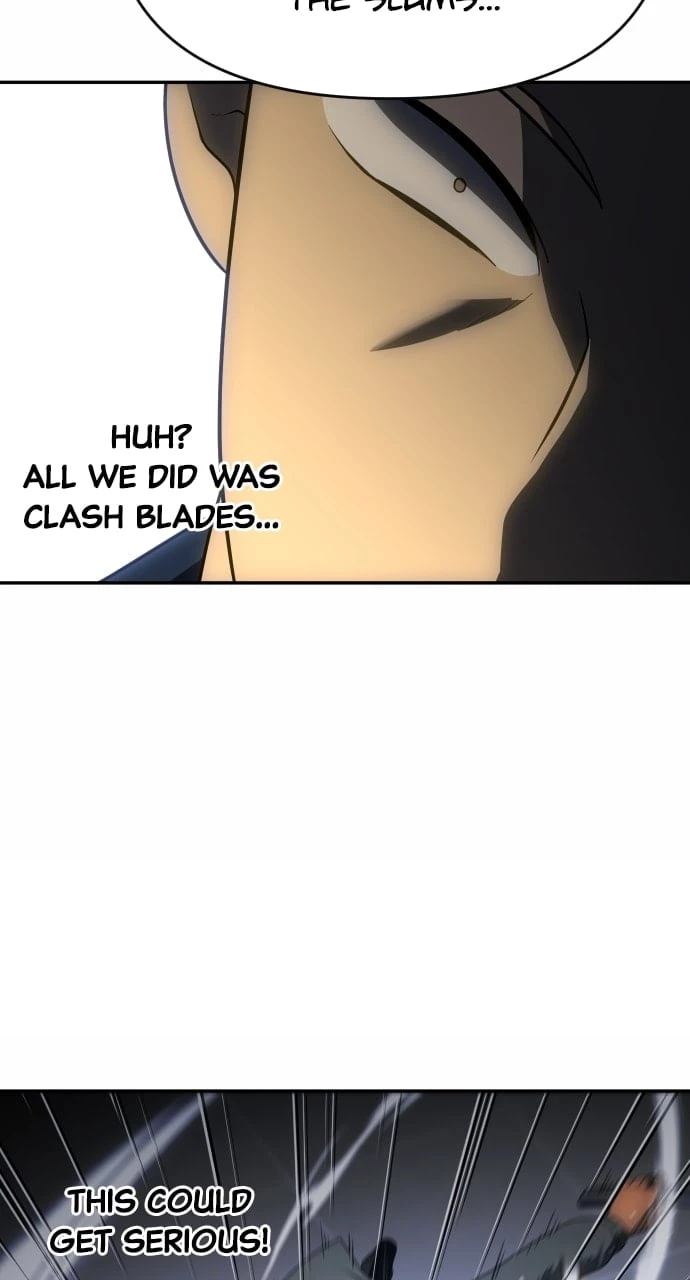 I Was the Final Boss Chapter 25 - 113